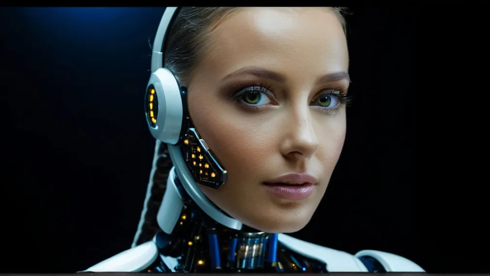 Еволюція штучного інтелекту