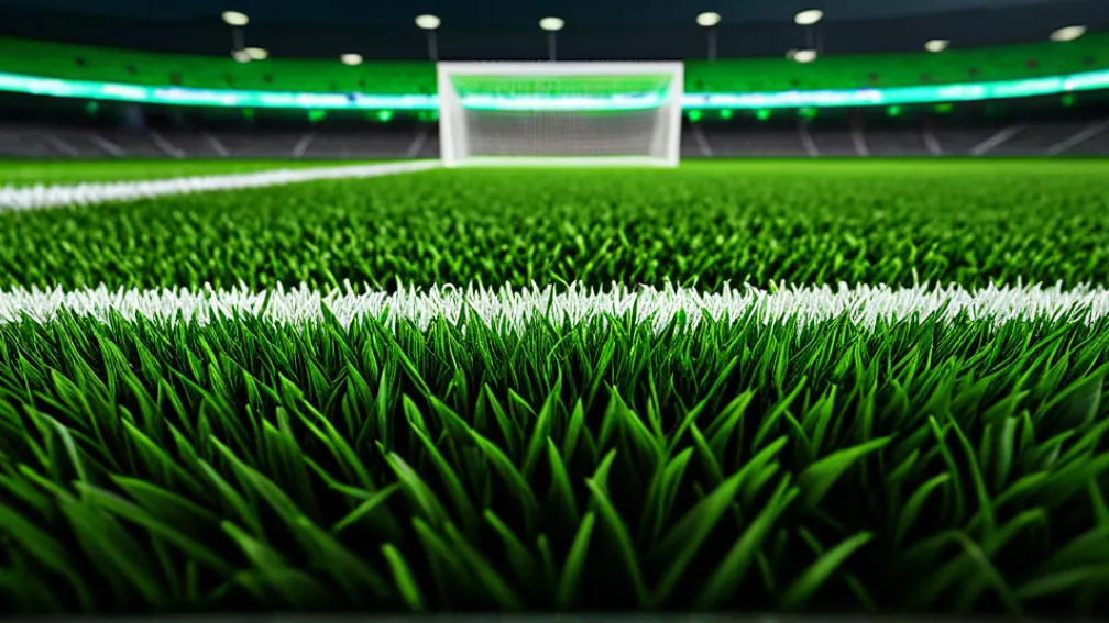 Тренер "Гладбаха" Поланський висловив обурення системою VAR після суперечливих рішень у матчі з "РБ Лейпциг"