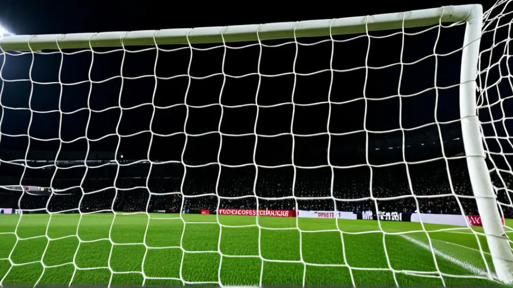 Прокляття голів у Магдебурзі: Сандер вказує на проблему якості