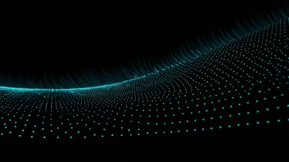 Netflix Топ-10: Найпопулярніші фільми та серіали тижня