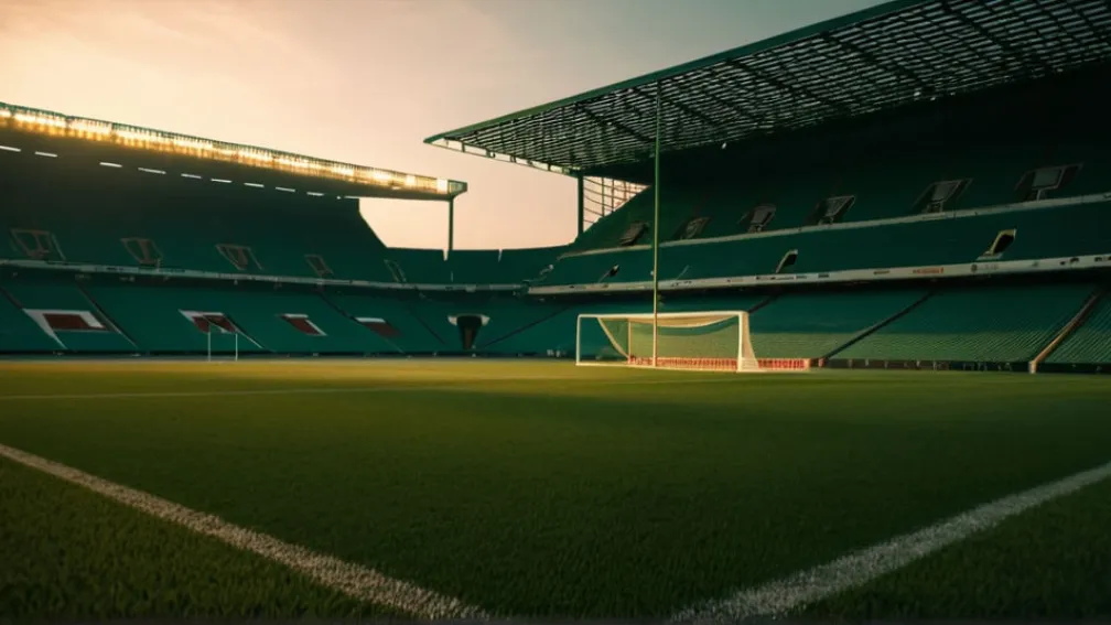 Тім Кляйндінст: Плани на Чемпіонат Світу після відновлення від травми