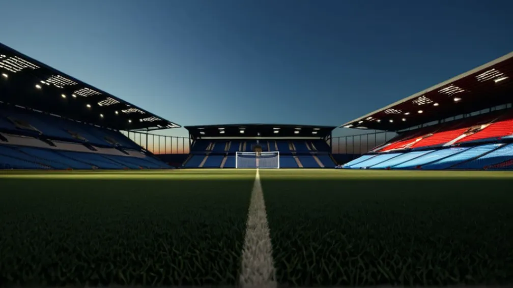 Мирослав Клозе підтримує Телаловича, порівнюючи його ситуацію зі своїми викликами на початку кар'єри