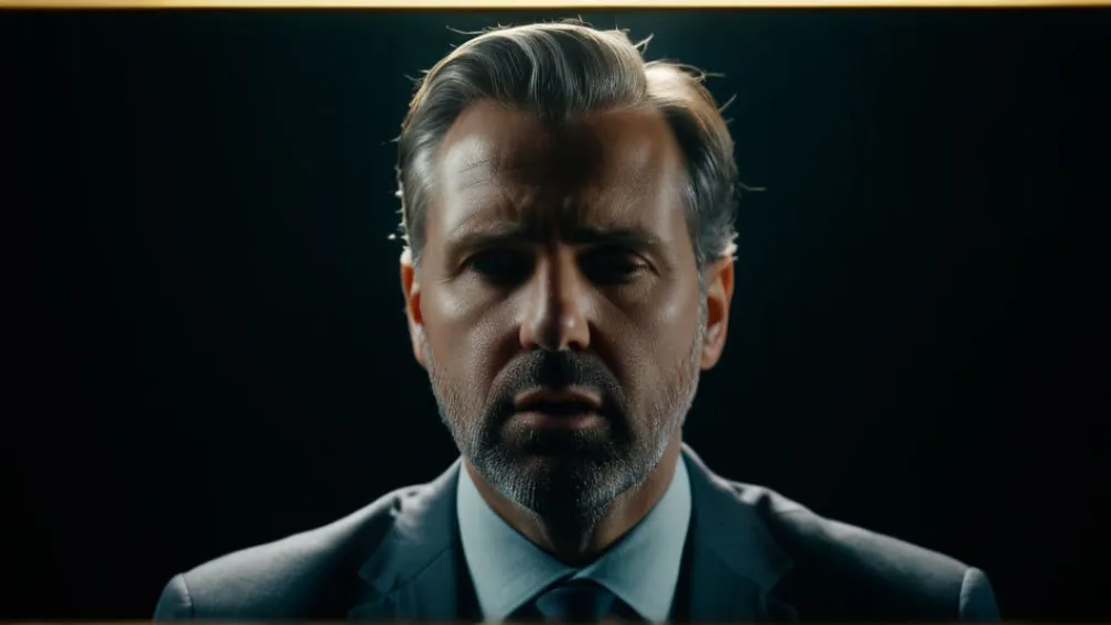 Психічні захворювання: Тривожне зростання та пошук рішень