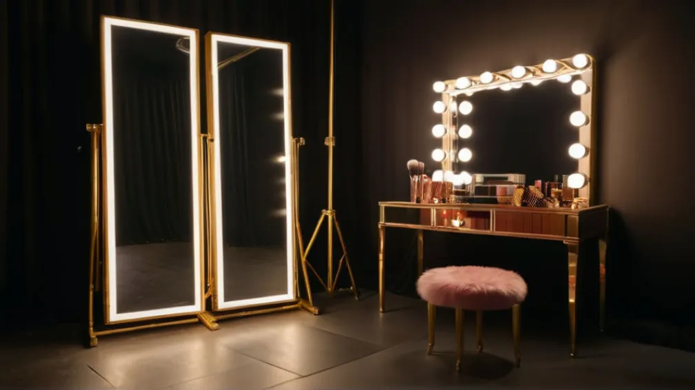 Хайді Клум відкриває сімейне життя у новому документальному фільмі