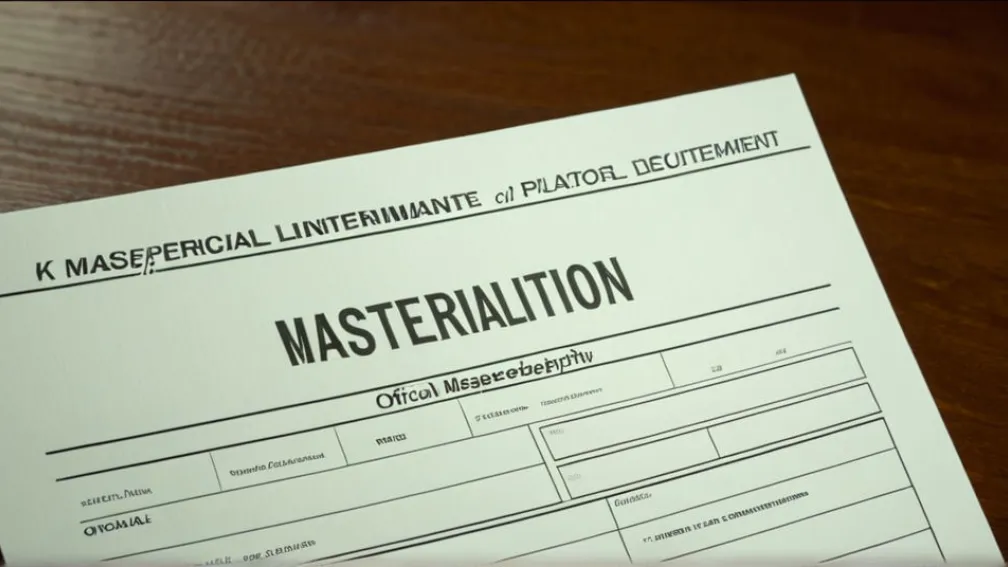 Намібійський політик Адольф Уунона офіційно відмовився від прізвища "Гітлер"