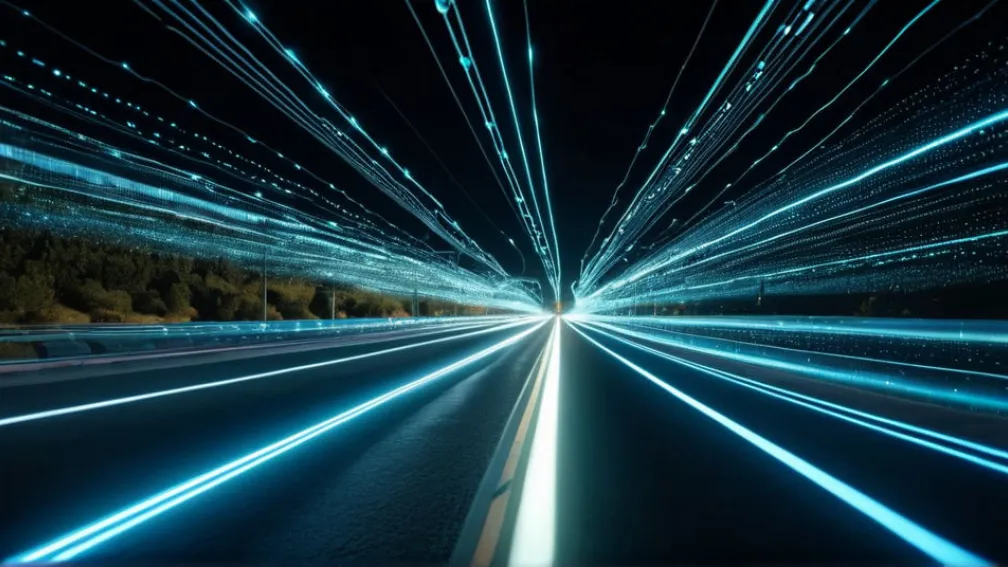 Зірки захоплюються Twitch: Як знаменитості діляться особистим і заробляють в прямому ефірі