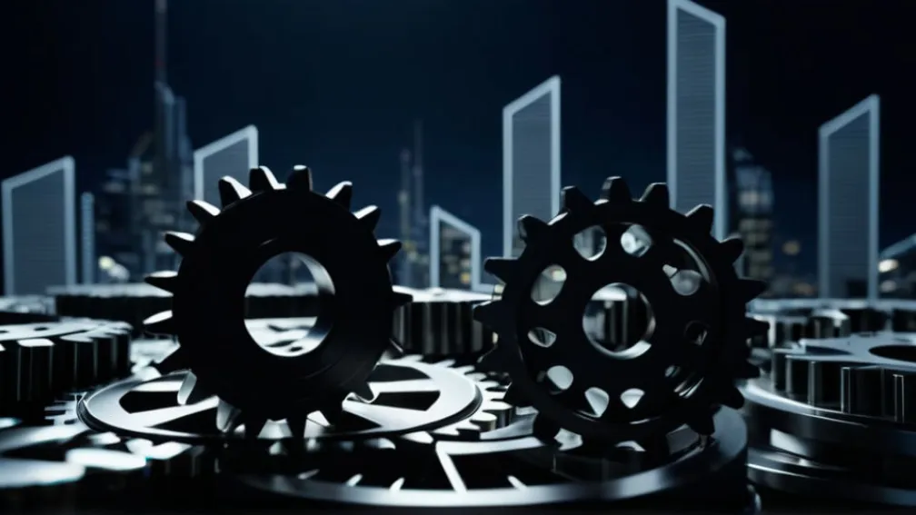 Німеччина готує масштабну пенсійну реформу: Чиновники та самозайняті можуть почати сплачувати внески