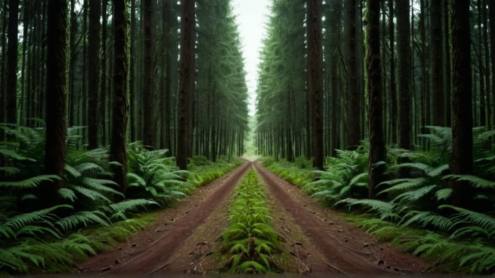 Бушідо та Анна-Марія Ферчічі розійшлися: несподівана новина після планів про поповнення родини