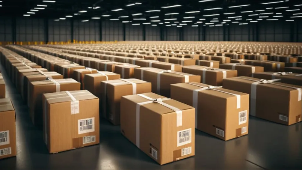 Zalando посилює правила: Надмірні повернення загрожують блокуванням акаунтів до 12 місяців