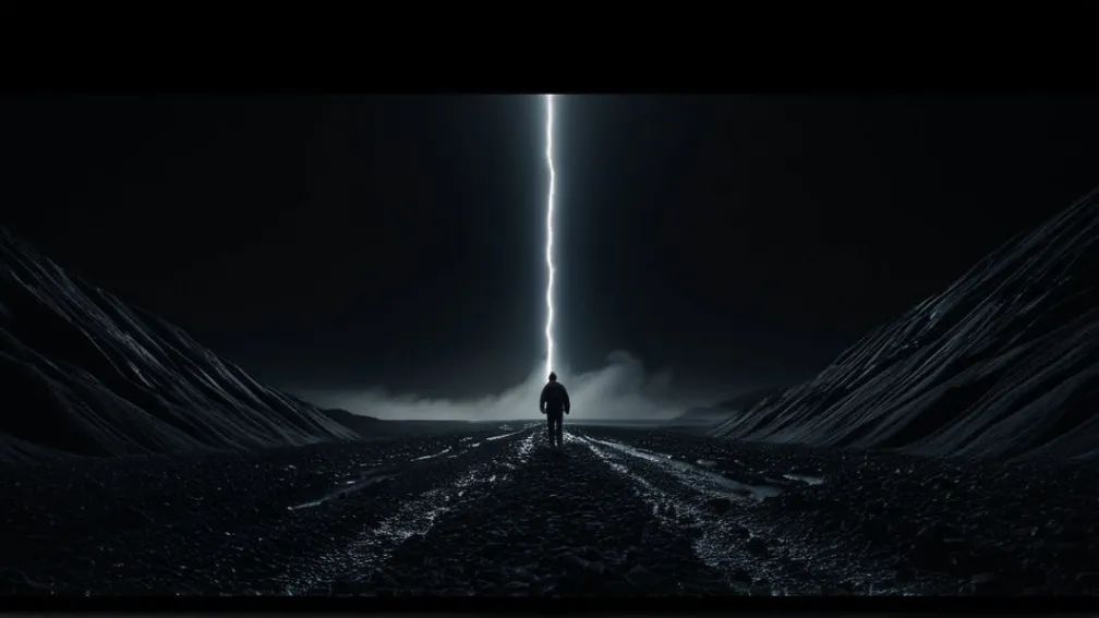 Екс-учасниця GNTM Клаудія Гіз відверто розповіла про боротьбу з депресією