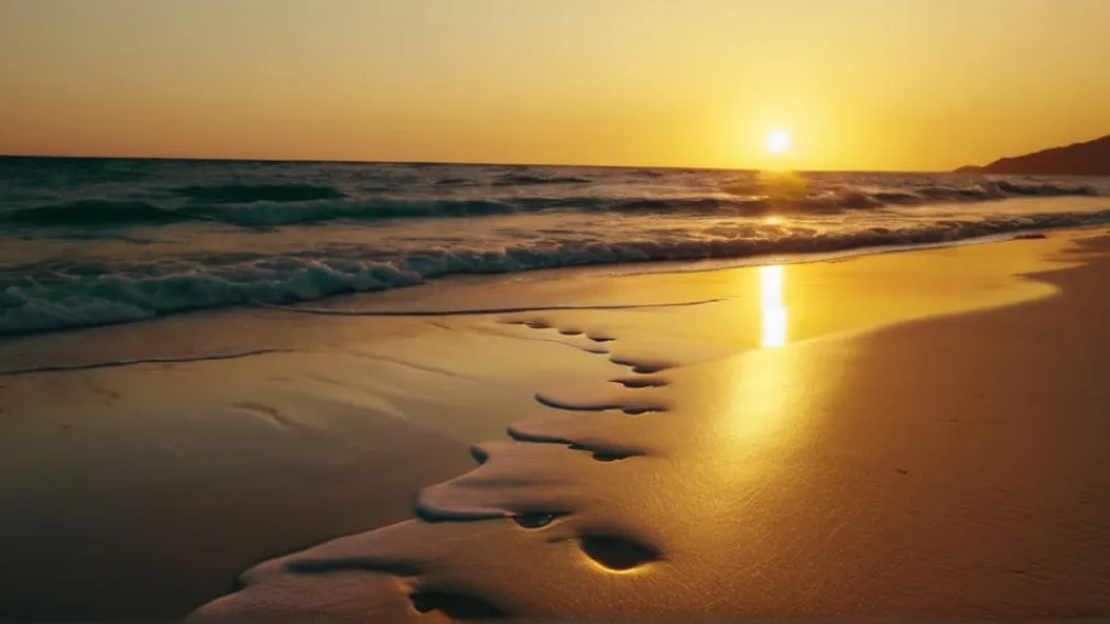 Джессіка Альба розсекретила нового бойфренда: зірка Голлівуду поділилася романтичними фото