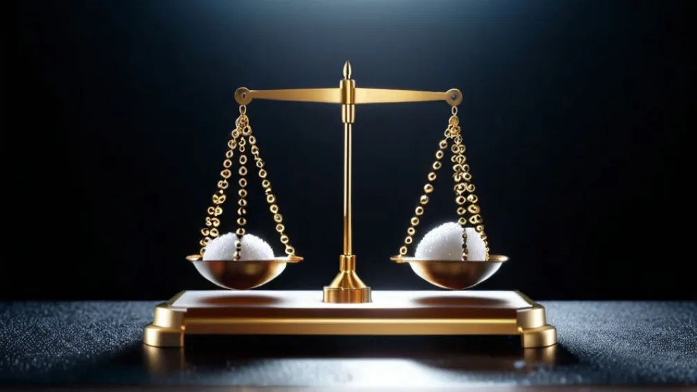 Партія Зелених у Німеччині відмовляється від гомеопатії: Страхові каси не покриватимуть вартість глобул