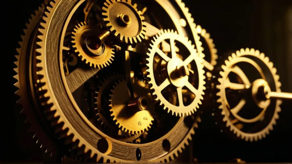 Пенсійна система Німеччини: Чи готові німці до жертв заради реформи?