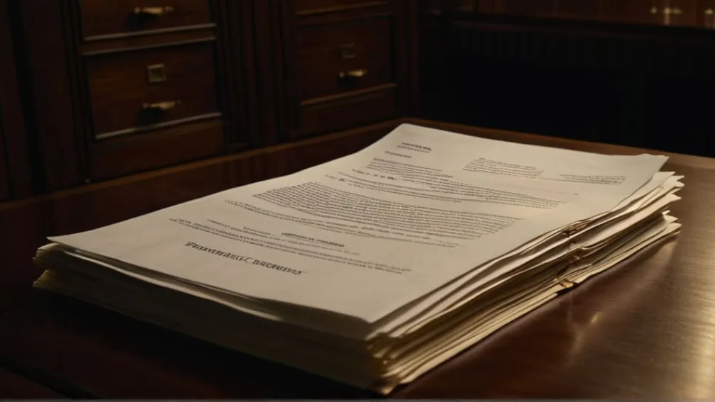 Лідер ХСС Александр Хоффманн очікує підтримки пенсійного пакету