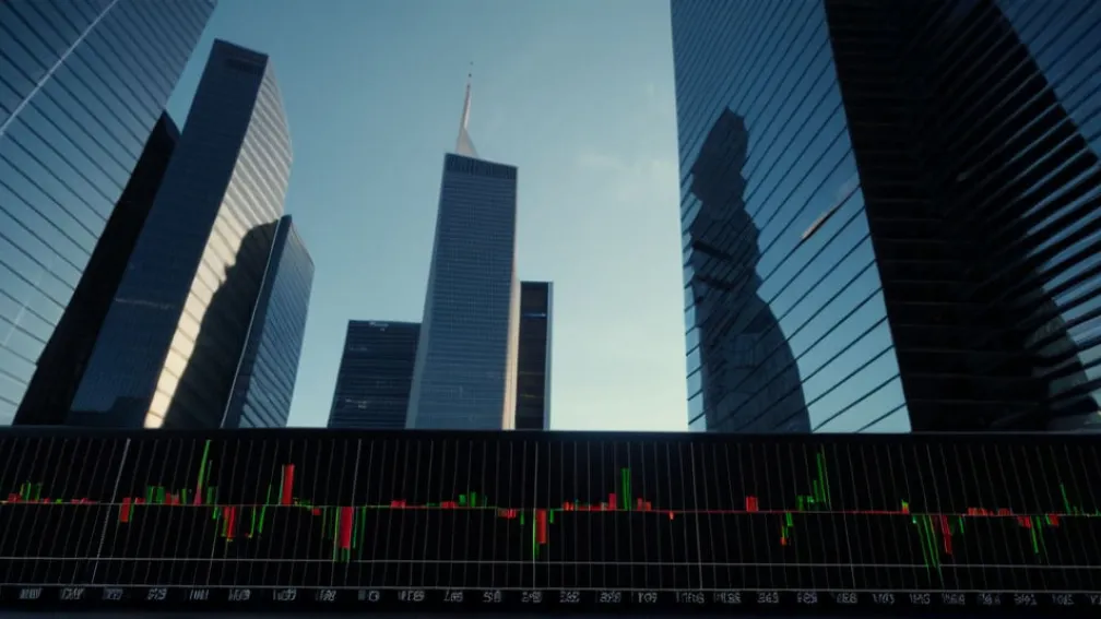 Голова земельної групи ХСС у Бундестазі очікує широкої підтримки пенсійного пакету