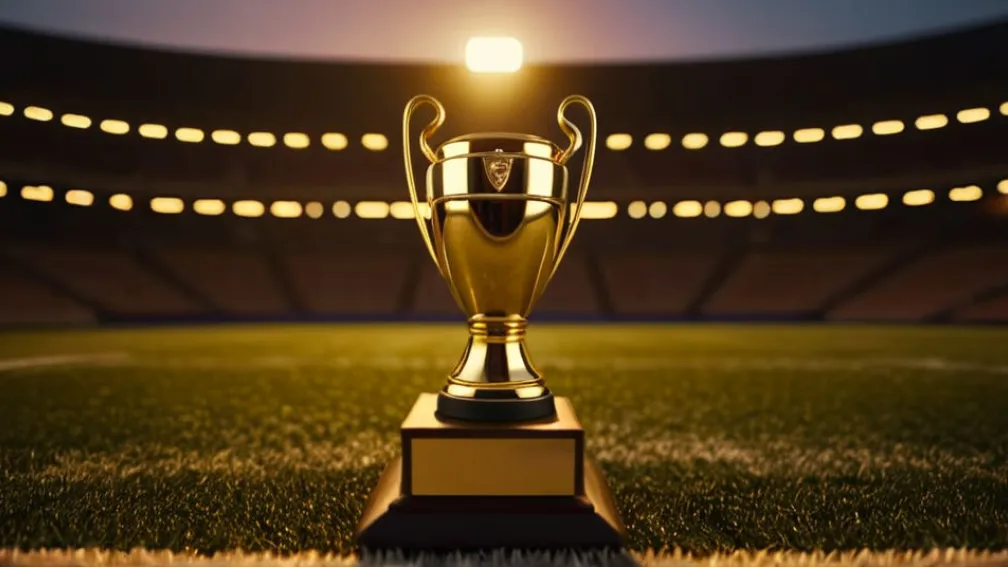 Король Коман прощається з "Баварією": урочисті проводи легенди на "Альянц Арені"