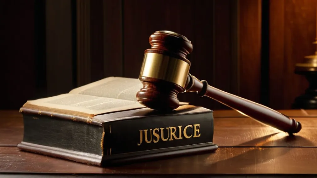 Солдат Бундесверу перед судом: звинувачення у жахливих злочинах проти жінок