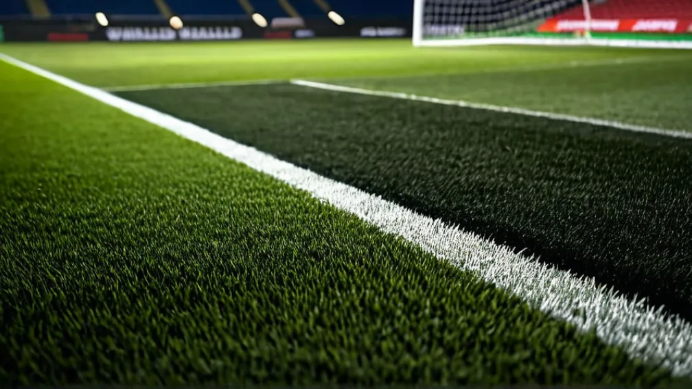 Суддівський експерт Мануель Грефе: "Скасований гол Онора неприйнятний"