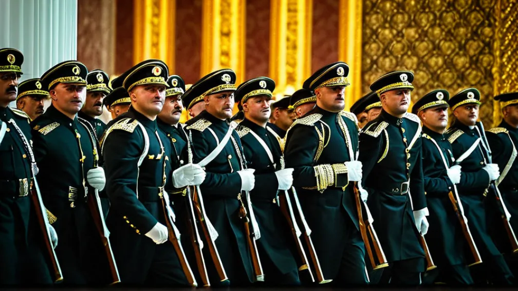 Історія України