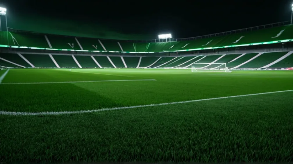 Зміни у складі "Баварії" перед матчем зі "Санкт-Паулі": Компані оновив команду