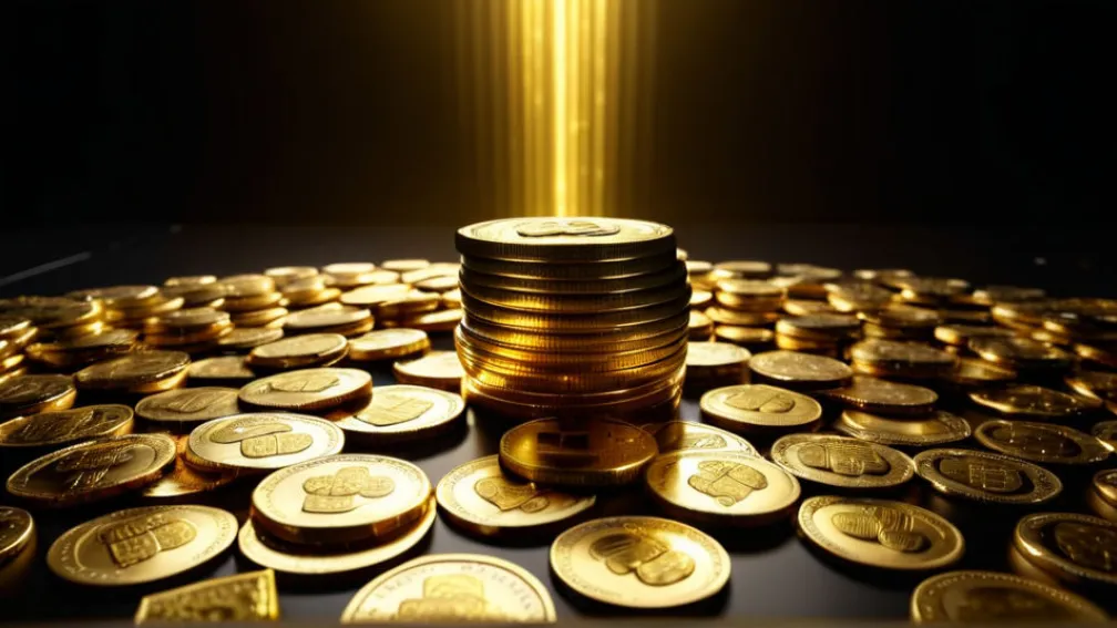 Швидкий шлях до мільйона: Лото чи Eurojackpot? Де більше шансів?