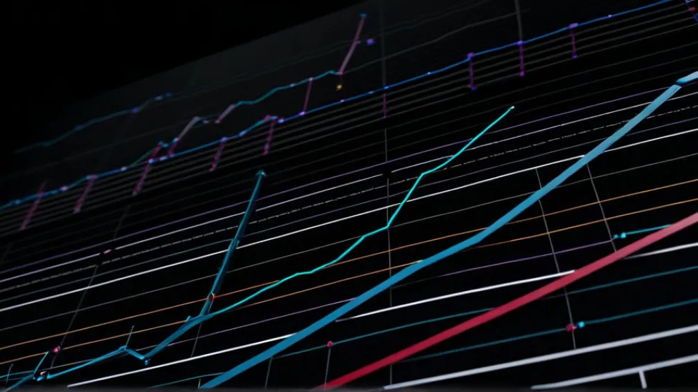 Рейтинги партій у Німеччині: АдН знову досягла рекордного рівня підтримки
