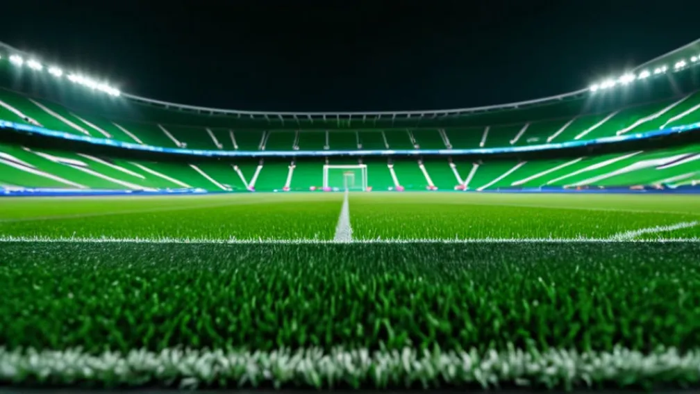 «Герта» здобуває перемогу в Кілі: Ковнацький робить подарунок імениннику Різу