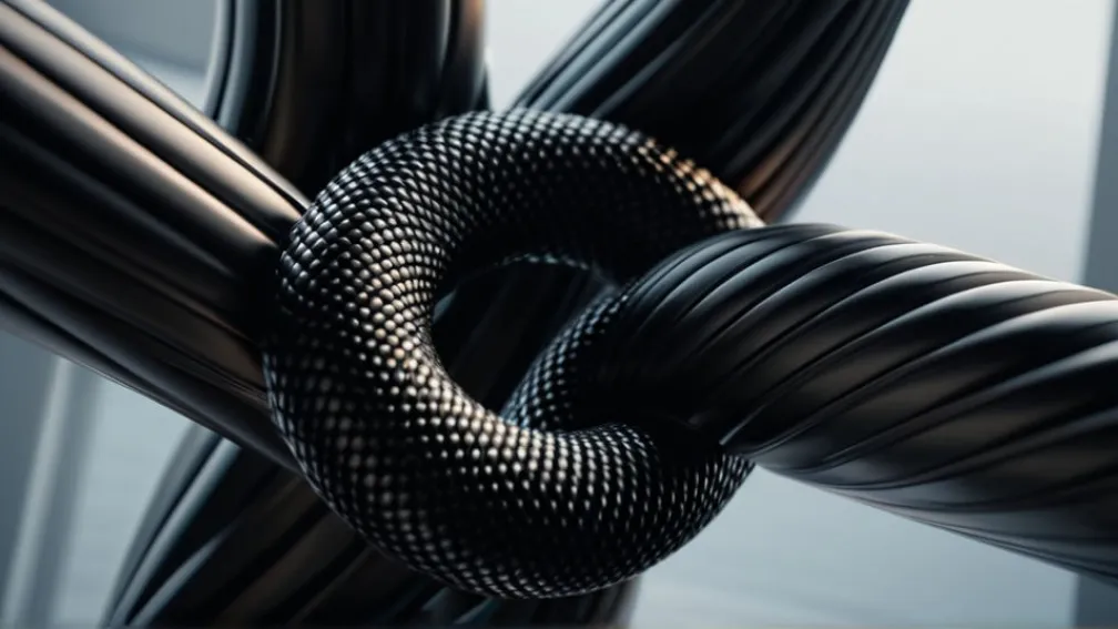 Бушідо та Анна-Марія живуть окремо: "Ми кохаємо одне одного, ТОМУ ми живемо окремо!"