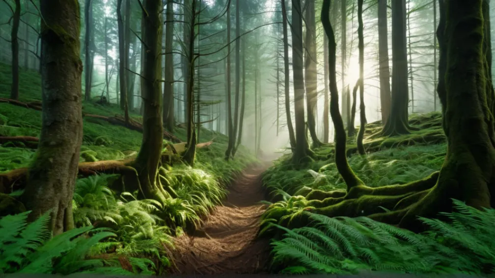 Бушідо та Анна-Марія: Відстань як шанс для збереження шлюбу