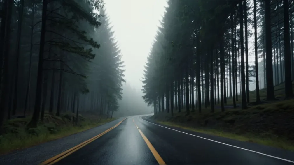 Інфлюенсерка Стефані П. знайдена мертвою: Колишній хлопець під підозрою у вбивстві