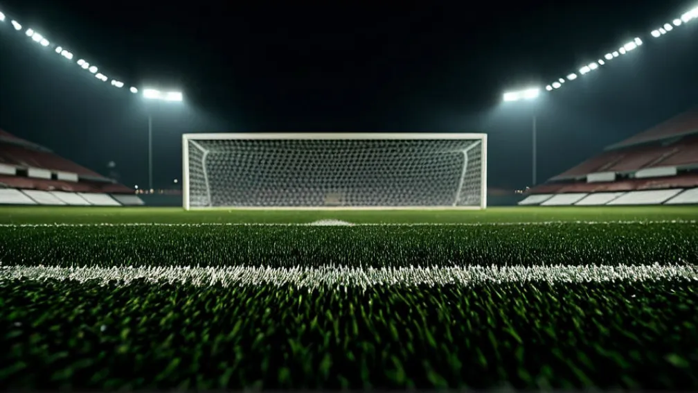 Легенда Бундесліги Іван Класнич про кризу Боніфаце та власну боротьбу за здоров'я