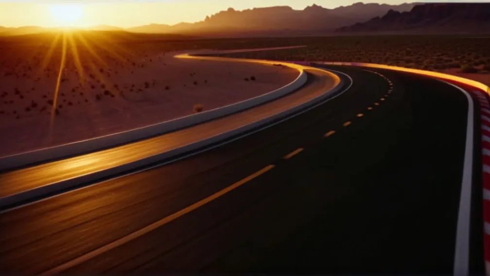 Спринт Формули-1 у Катарі: Перемога Піастрі та Незвичайні Штрафи