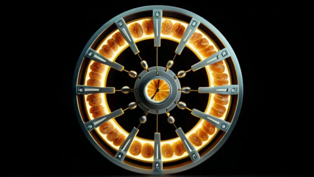 Німецьке дослідження: Кому варто відмовитися від вуглеводів на сніданок?