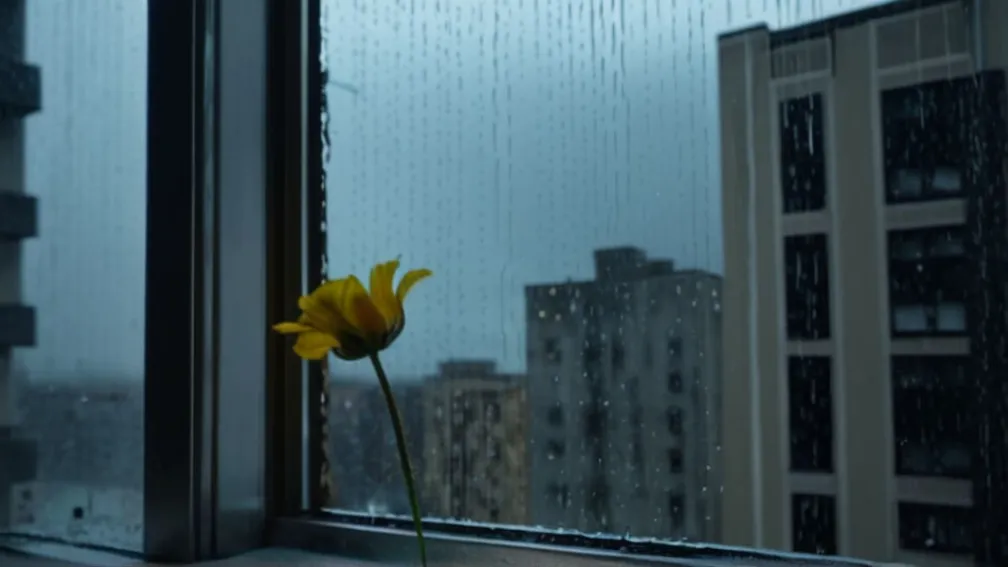 Трагедія в Дюссельдорфі: Матір та немовля знайшли мертвими, батька арештовано з важкими пораненнями