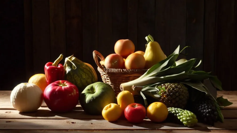 Міністр сільського господарства Німеччини: "Ми можемо дозволити собі Різдво!" на тлі зростання цін