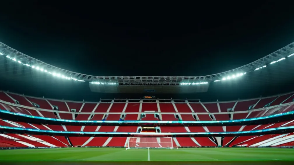 Вболівальники "Баварії" протестують проти Улі Хьонесса через правило "50+1"