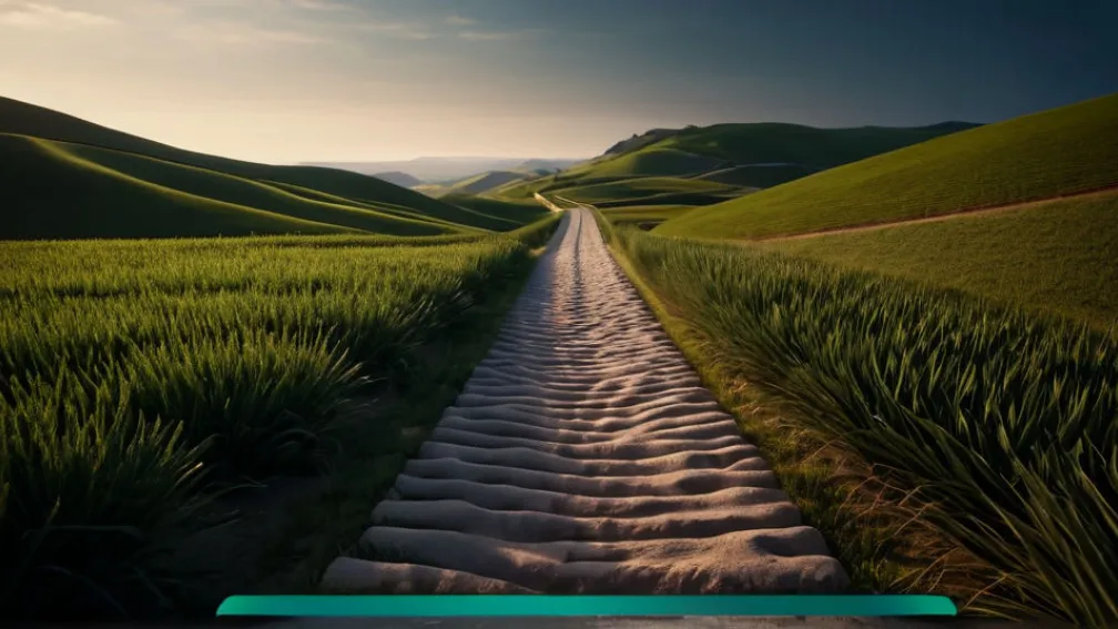 Після 15 років шлюбу: Відома телеведуча Майбрит Іллнер та екс-голова Telekom розлучилися