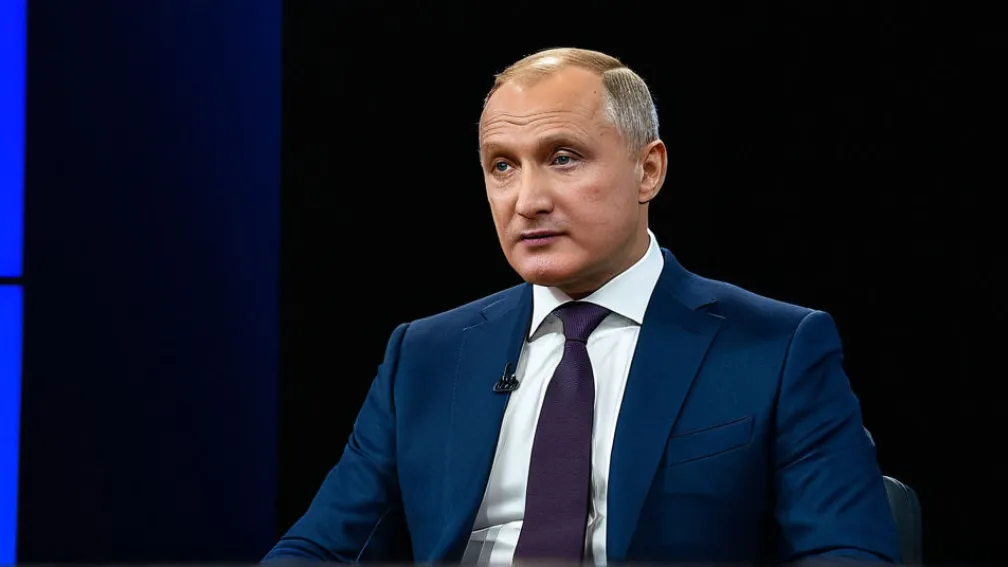 Уроки ШІ для бізнесу