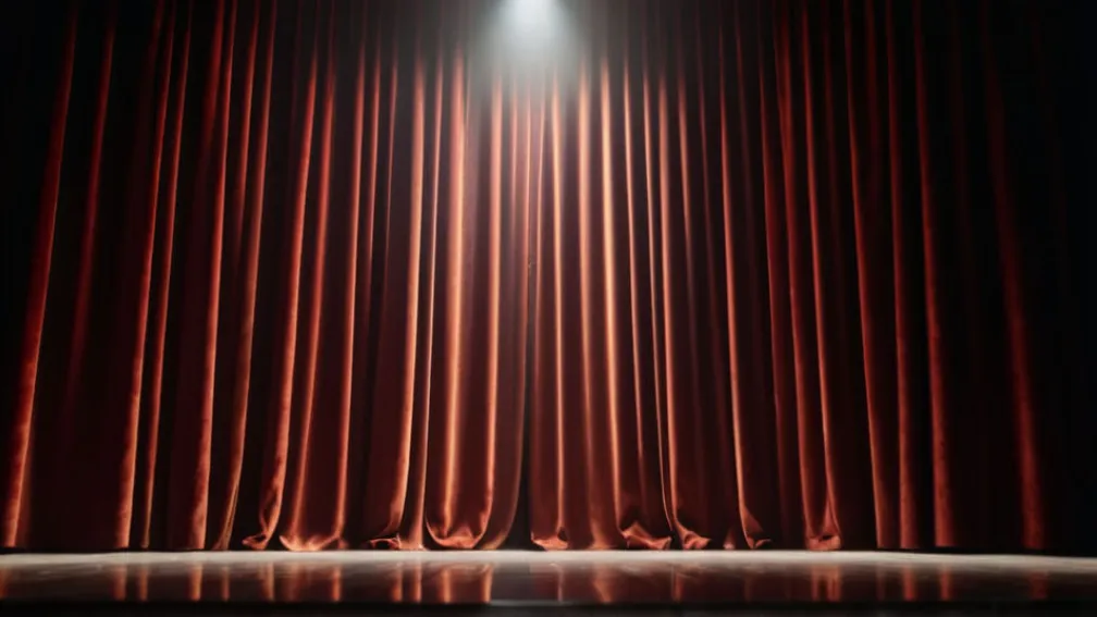 Легенда німецького ТБ Томас Готтшальк: "Я більше не хочу виходити на сцену"