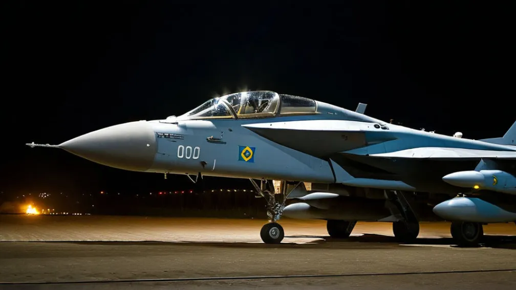 Контроль над Україною