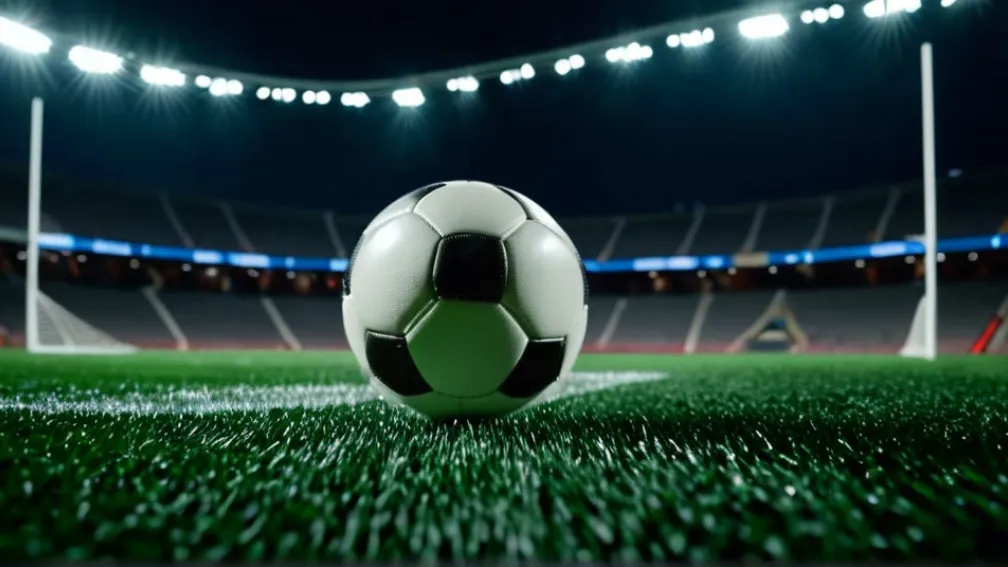 Пізній гол Ель Мали зіпсував серію «Вердера»: Драматична нічия з «Кельном»