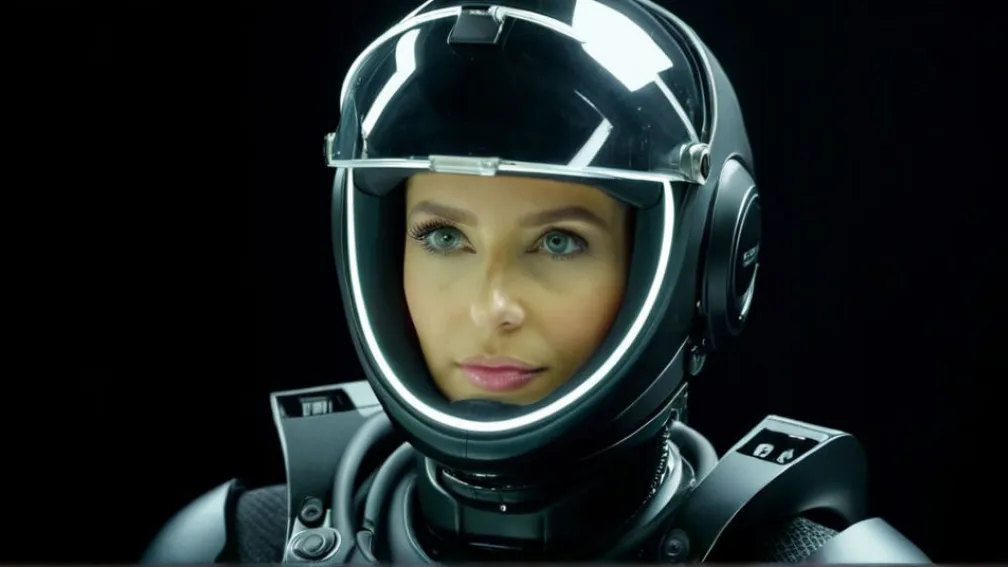 Вплив штучного інтелекту на ринок праці