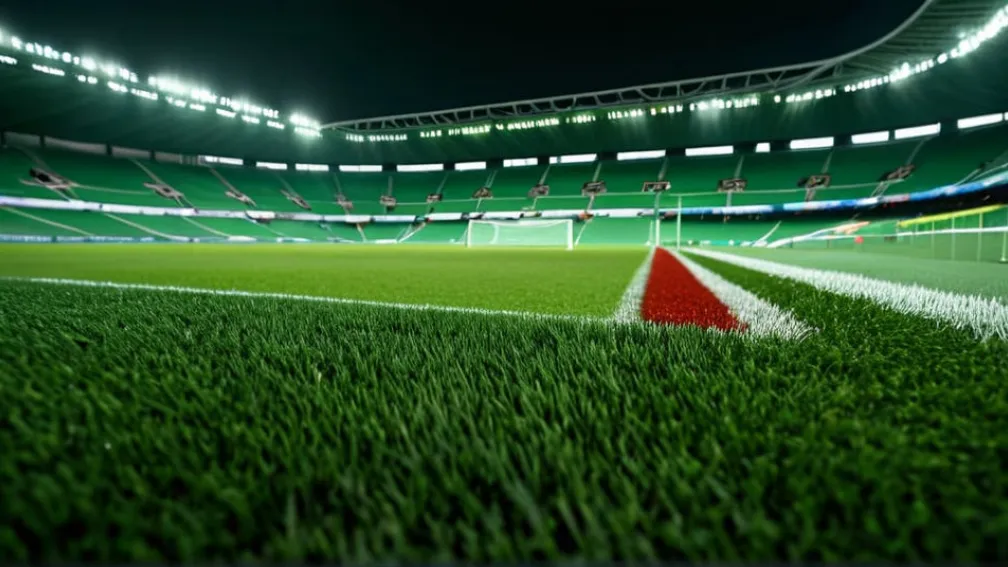 Зміни у складі дортмундської "Боруссії" перед топ-матчем з "Баєром": Рюерсон повертається