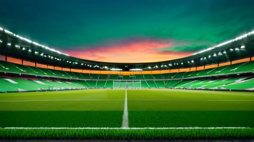 Перемога "Баварії" над "Санкт-Паулі" 3:1: лідерство в Бундеслізі зростає, але не всі зірки сяяли