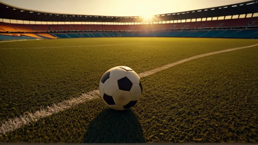 Мануель Нойєр Виключив Повернення до Збірної Німеччини