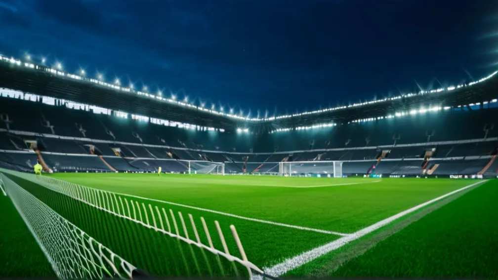 Саїд Ель Мала: Молодий талант Кёльна врятував команду від поразки у дебютному 90-хвилинному матчі