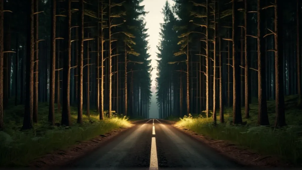 "Покоління Німеччина": Нова молодіжна філія АдН між Вайдель і Хьоке