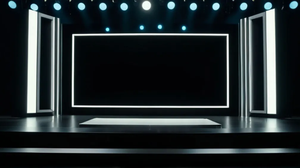 Три зірки замінять культових ведучих у популярному шоу RTL