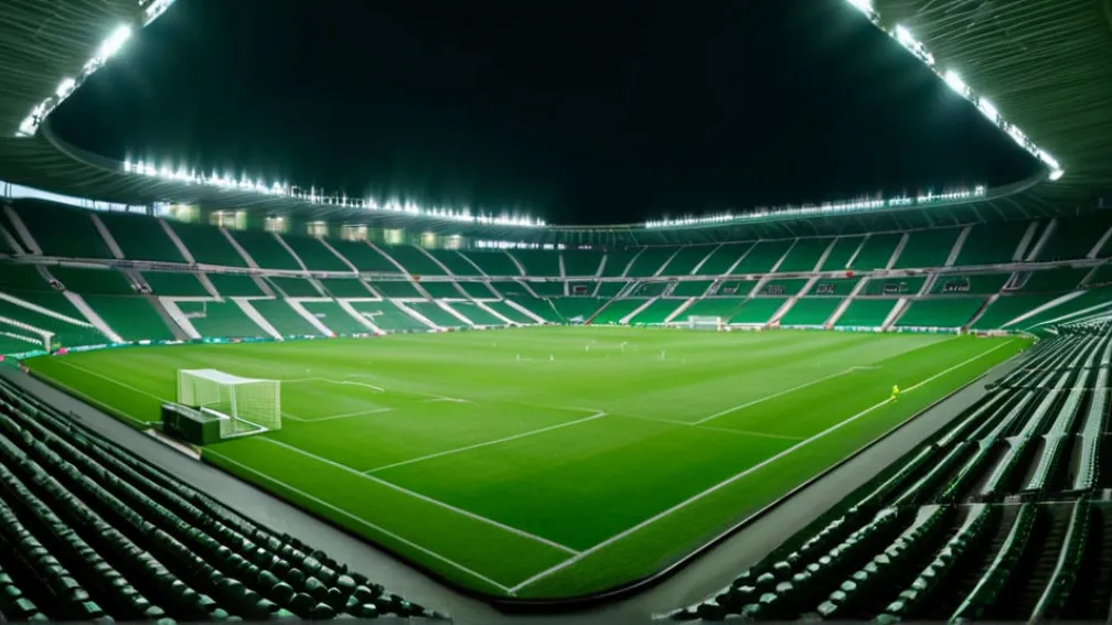 "Боруссія" Дортмунд обійшла "Баєр" та посіла третє місце після перемоги 2:1