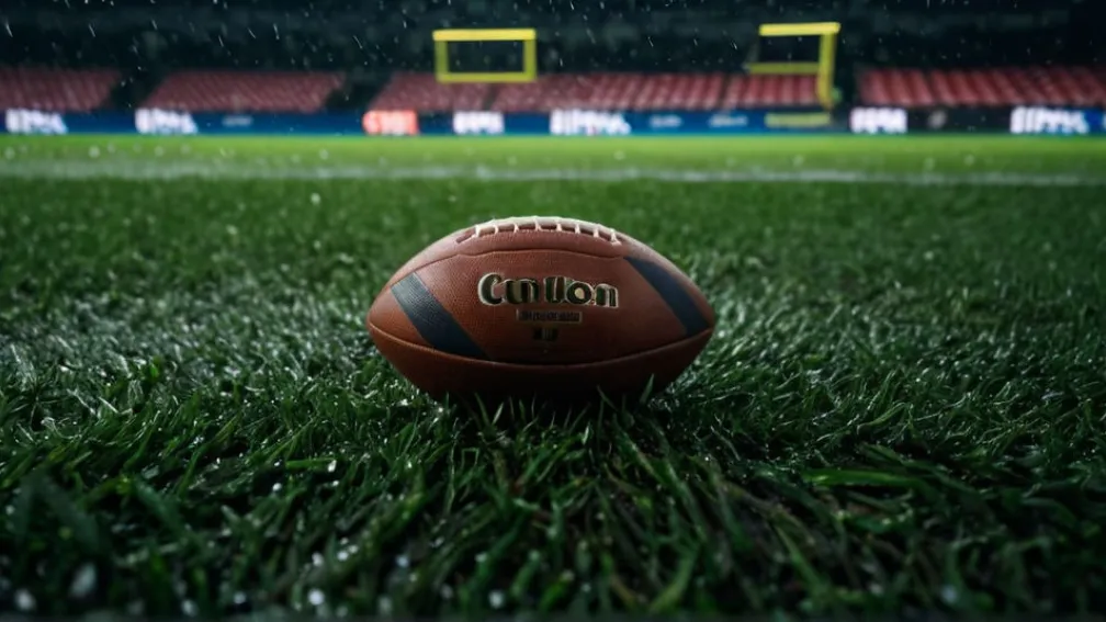 Гірассі проігнорував Ковача: бурхлива реакція на заміну у Дортмунді